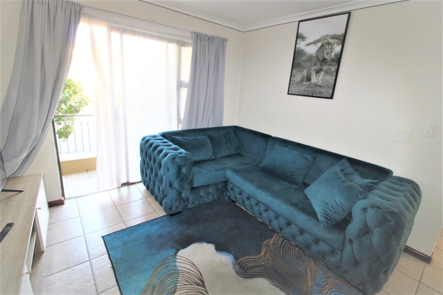 1 Bedroom Property for Sale in Guldenland Western Cape